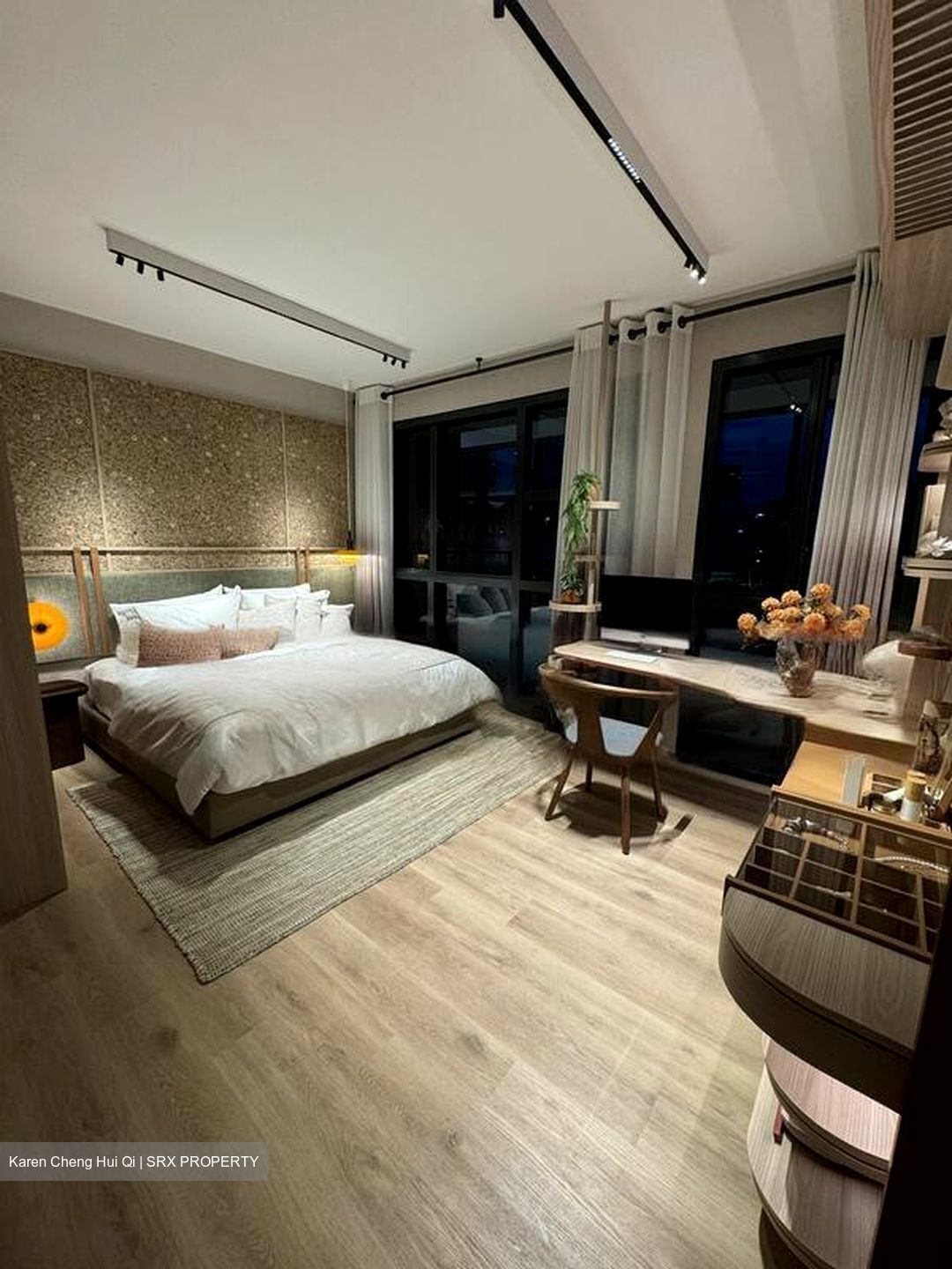 Pine Grove (D21), Condominium #471127991